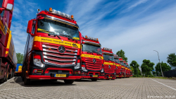 20260606-Martens-Venray-00123